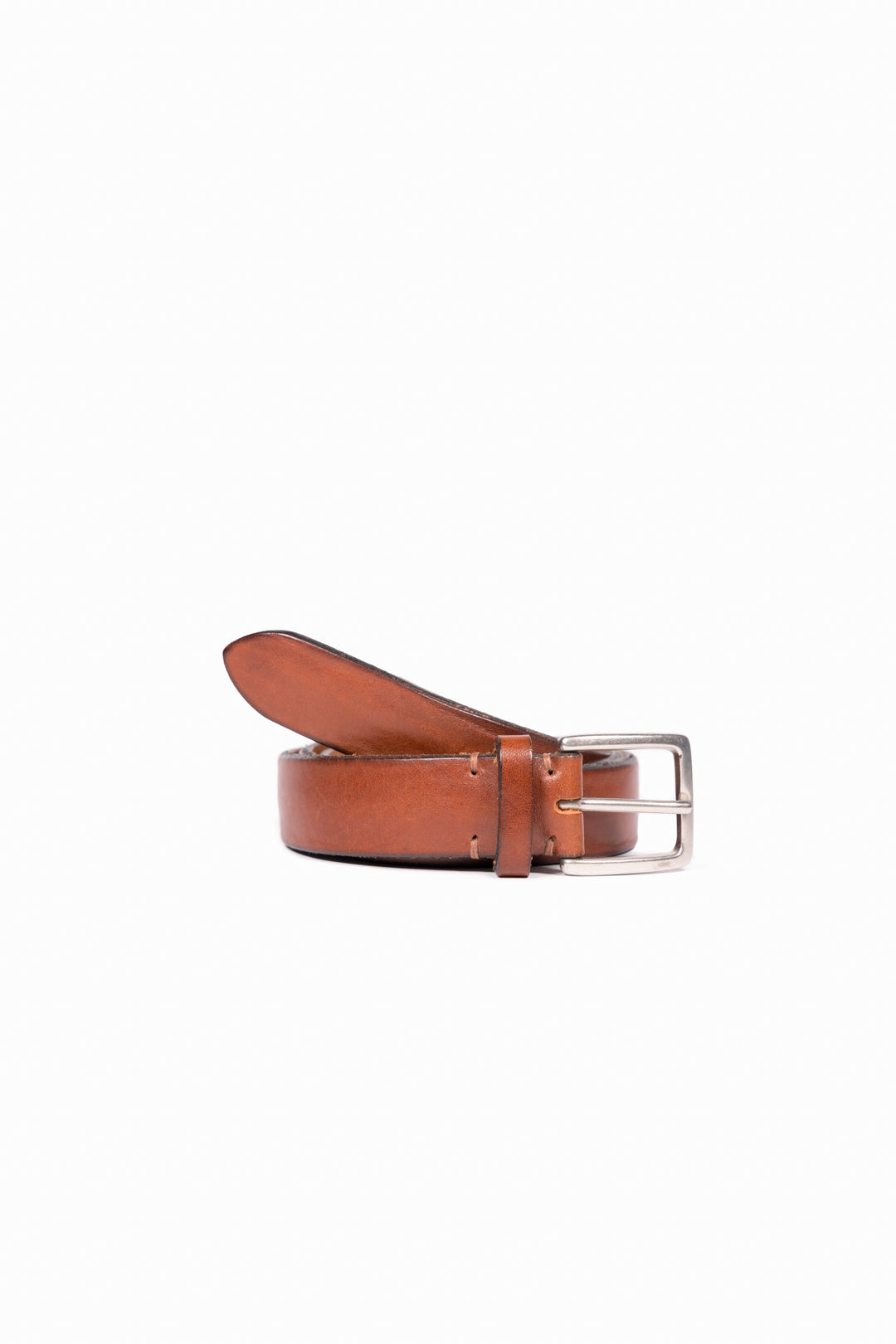Cintura Cuoio Toscano