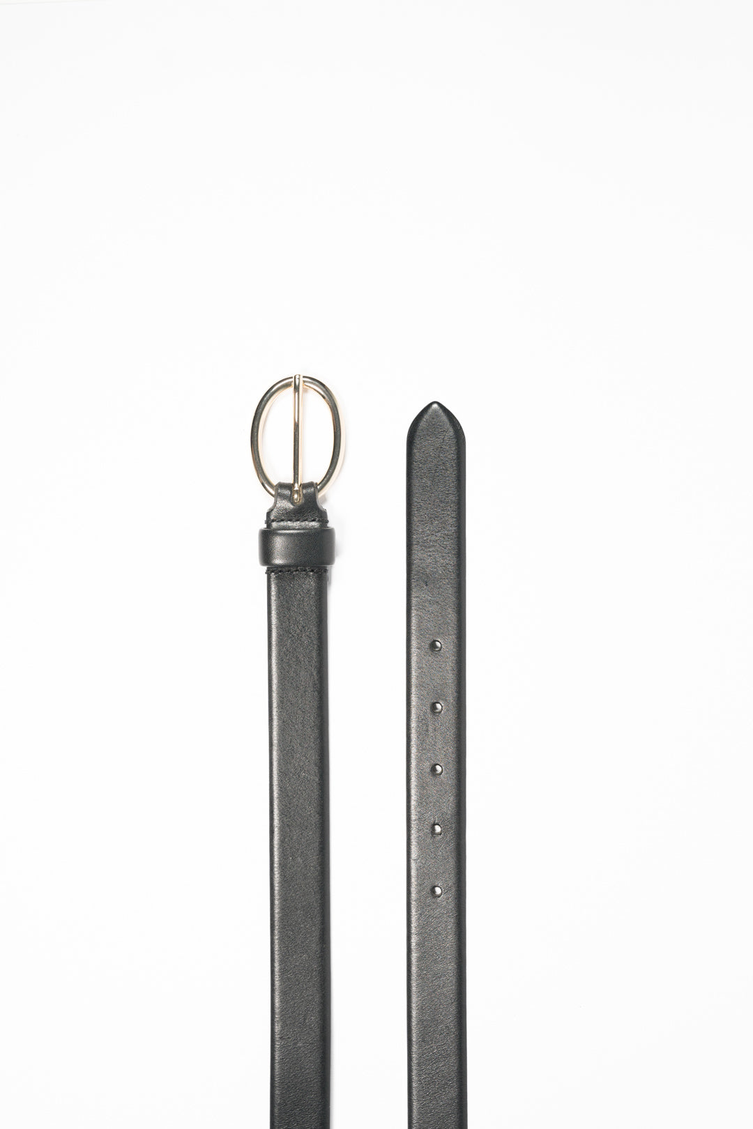 Cintura Fiorino